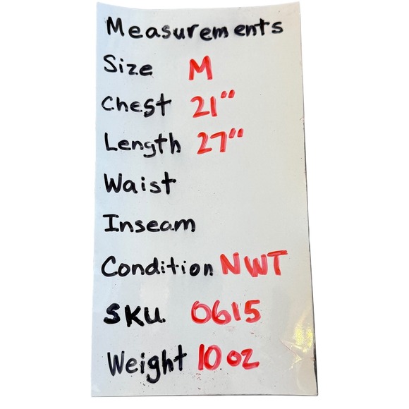 Barbour Men's Grey Marl Short Sleeve Polo Shirt Size M - Picture 4 of 11